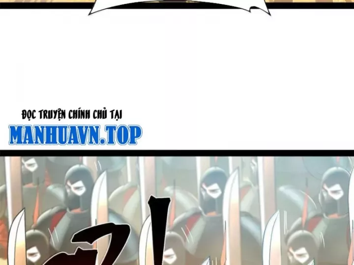 Chàng Rể Mạnh Nhất Lịch Sử Chapter 358 - Trang 2