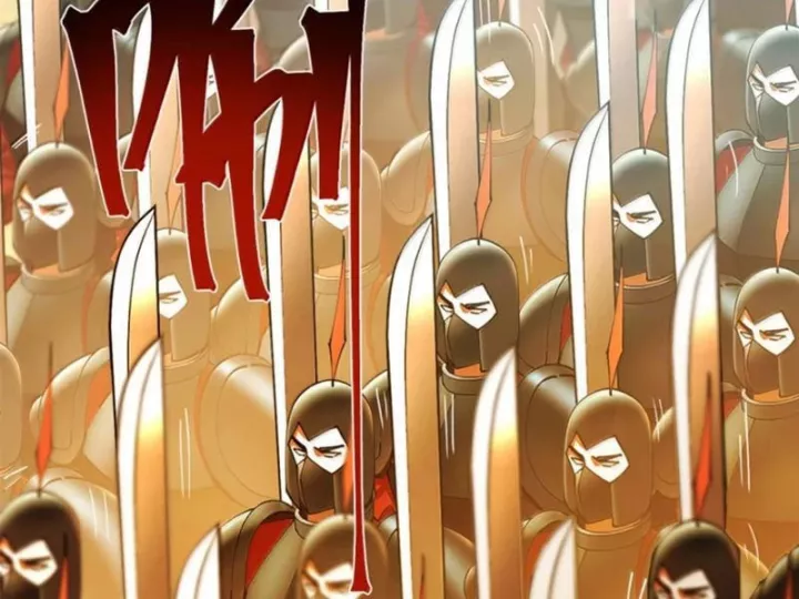 Chàng Rể Mạnh Nhất Lịch Sử Chapter 358 - Trang 2