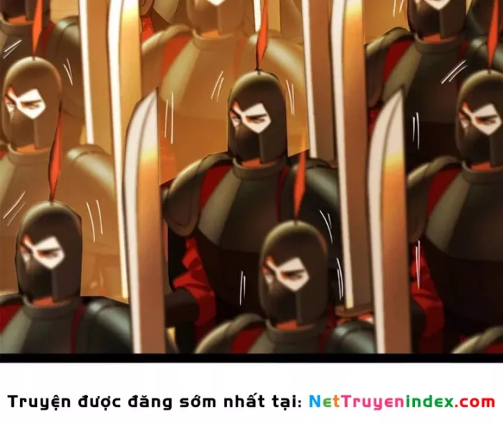 Chàng Rể Mạnh Nhất Lịch Sử Chapter 358 - Trang 2