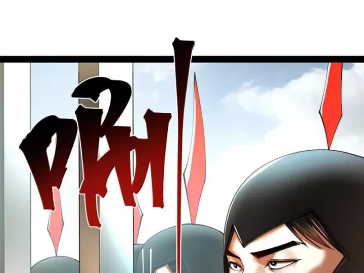 Chàng Rể Mạnh Nhất Lịch Sử Chapter 358 - Trang 2