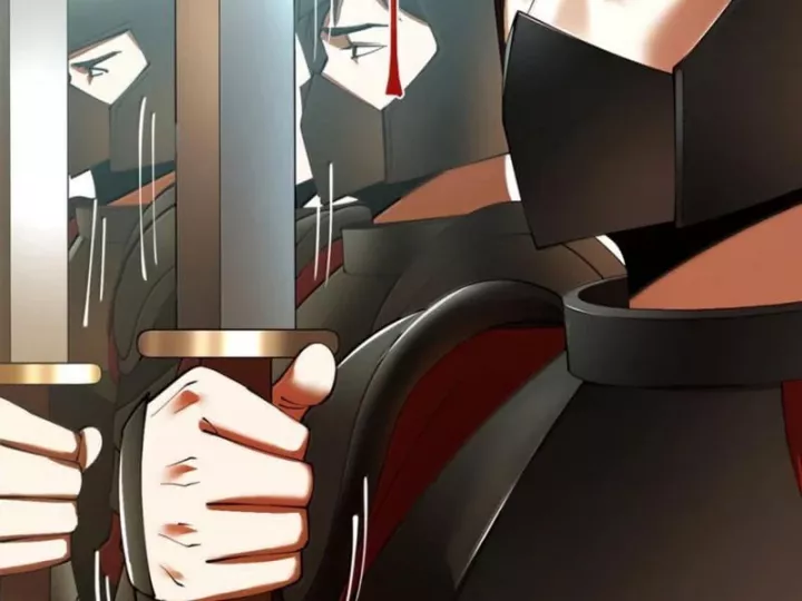 Chàng Rể Mạnh Nhất Lịch Sử Chapter 358 - Trang 2