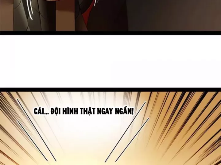 Chàng Rể Mạnh Nhất Lịch Sử Chapter 358 - Trang 2