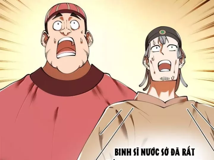 Chàng Rể Mạnh Nhất Lịch Sử Chapter 358 - Trang 2