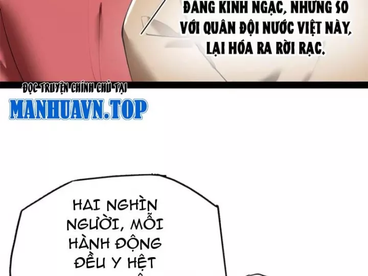 Chàng Rể Mạnh Nhất Lịch Sử Chapter 358 - Trang 2