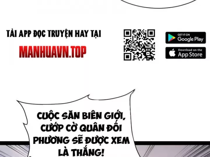 Chàng Rể Mạnh Nhất Lịch Sử Chapter 358 - Trang 2