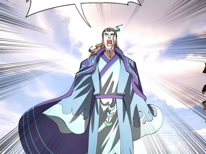 Chàng Rể Mạnh Nhất Lịch Sử Chapter 358 - Trang 2