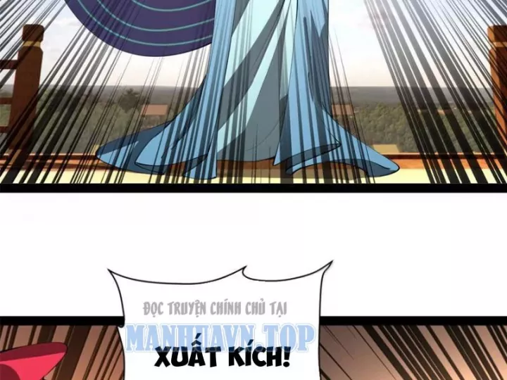 Chàng Rể Mạnh Nhất Lịch Sử Chapter 358 - Trang 2