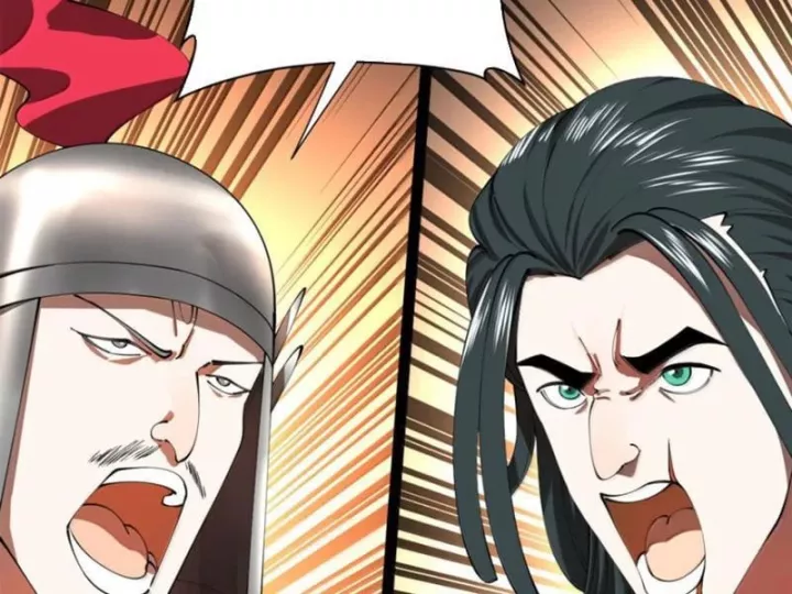 Chàng Rể Mạnh Nhất Lịch Sử Chapter 358 - Trang 2