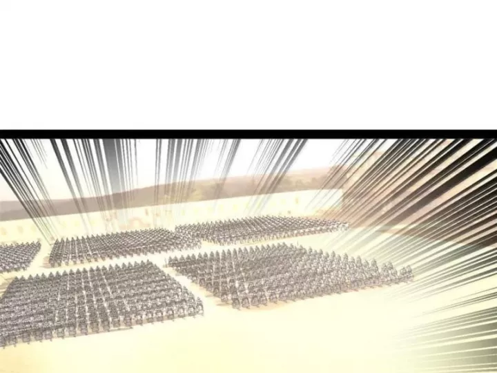 Chàng Rể Mạnh Nhất Lịch Sử Chapter 358 - Trang 2