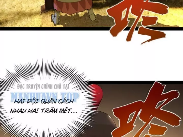 Chàng Rể Mạnh Nhất Lịch Sử Chapter 358 - Trang 2