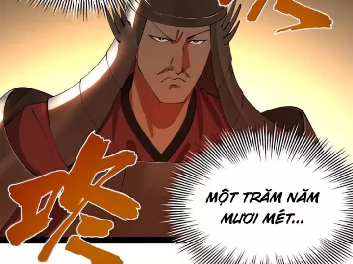 Chàng Rể Mạnh Nhất Lịch Sử Chapter 358 - Trang 2