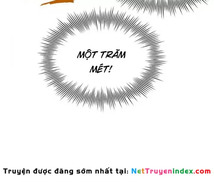 Chàng Rể Mạnh Nhất Lịch Sử Chapter 358 - Trang 2