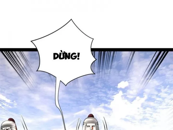 Chàng Rể Mạnh Nhất Lịch Sử Chapter 358 - Trang 2