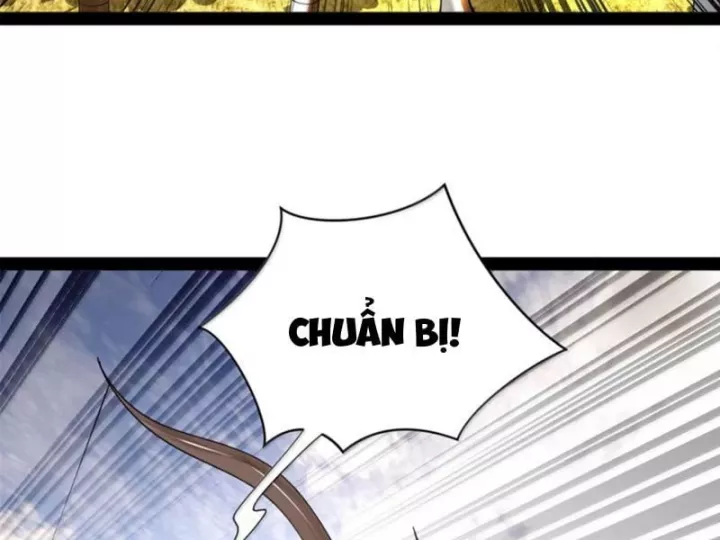 Chàng Rể Mạnh Nhất Lịch Sử Chapter 358 - Trang 2