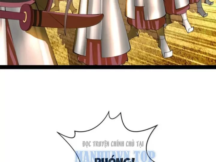 Chàng Rể Mạnh Nhất Lịch Sử Chapter 358 - Trang 2