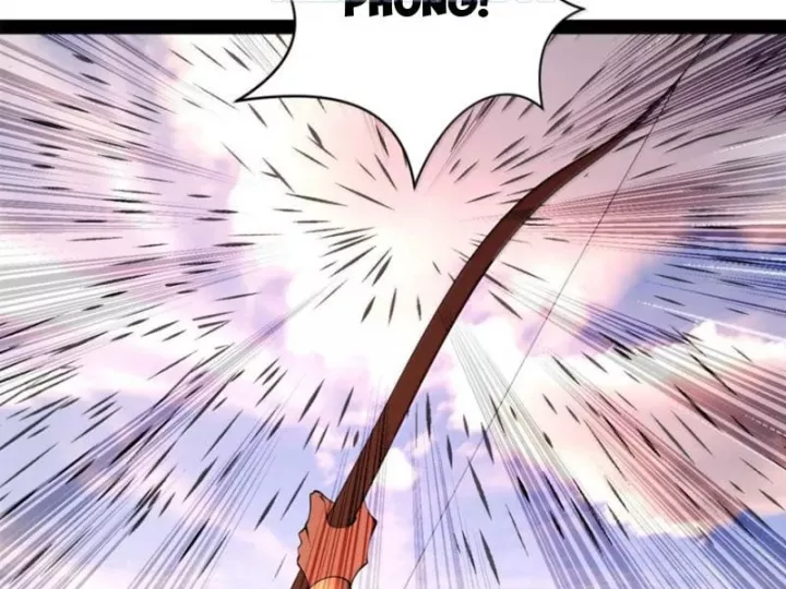 Chàng Rể Mạnh Nhất Lịch Sử Chapter 358 - Trang 2