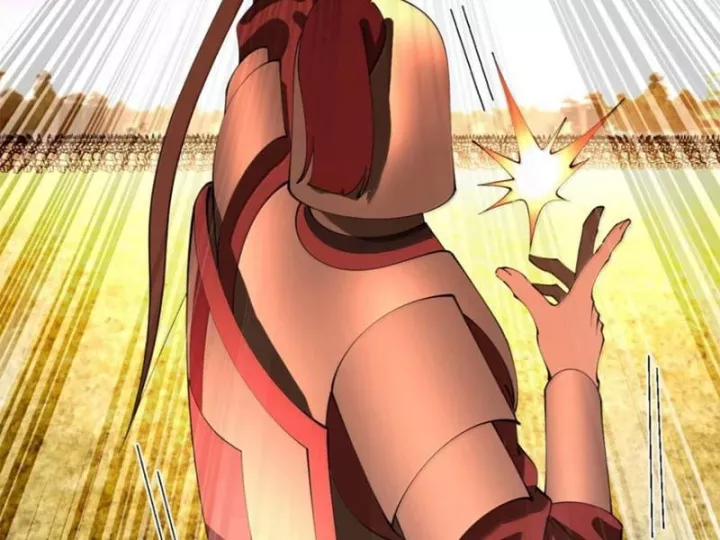 Chàng Rể Mạnh Nhất Lịch Sử Chapter 358 - Trang 2