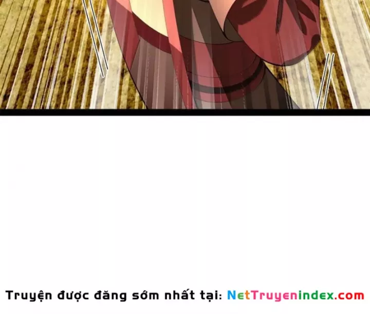 Chàng Rể Mạnh Nhất Lịch Sử Chapter 358 - Trang 2