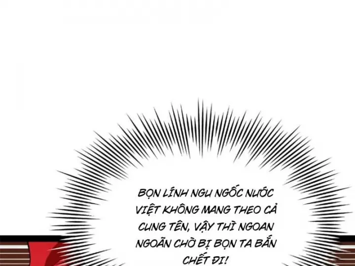 Chàng Rể Mạnh Nhất Lịch Sử Chapter 358 - Trang 2