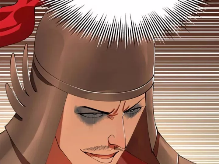 Chàng Rể Mạnh Nhất Lịch Sử Chapter 358 - Trang 2