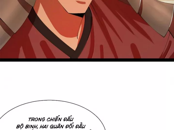 Chàng Rể Mạnh Nhất Lịch Sử Chapter 358 - Trang 2