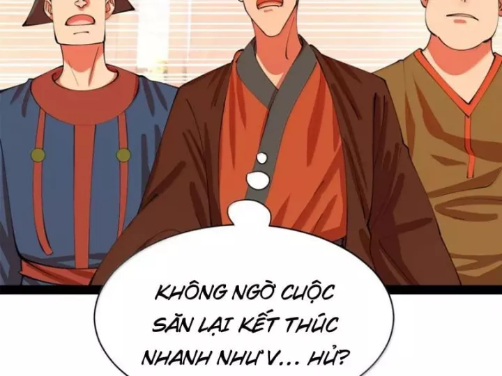 Chàng Rể Mạnh Nhất Lịch Sử Chapter 358 - Trang 2