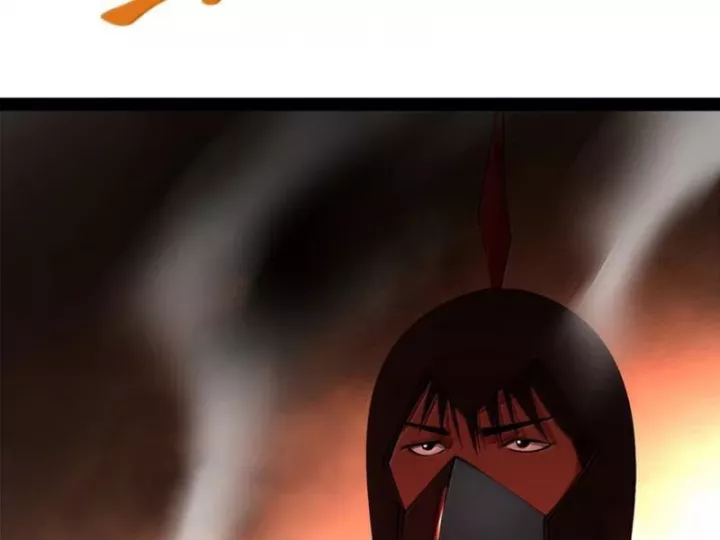 Chàng Rể Mạnh Nhất Lịch Sử Chapter 358 - Trang 2