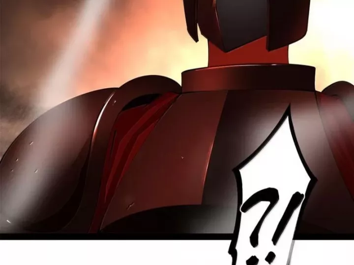 Chàng Rể Mạnh Nhất Lịch Sử Chapter 358 - Trang 2