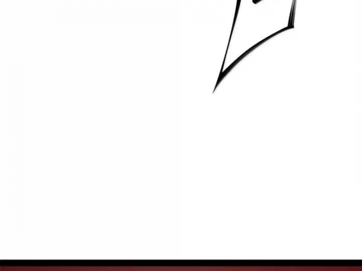 Chàng Rể Mạnh Nhất Lịch Sử Chapter 358 - Trang 2