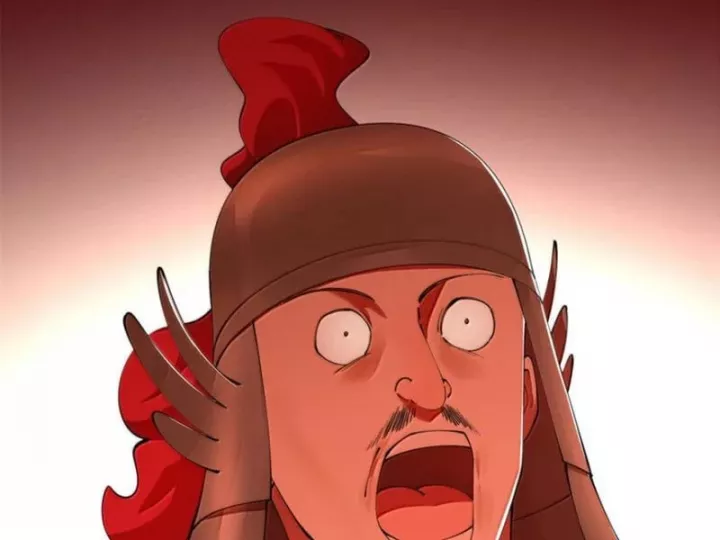 Chàng Rể Mạnh Nhất Lịch Sử Chapter 358 - Trang 2