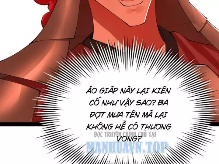 Chàng Rể Mạnh Nhất Lịch Sử Chapter 358 - Trang 2