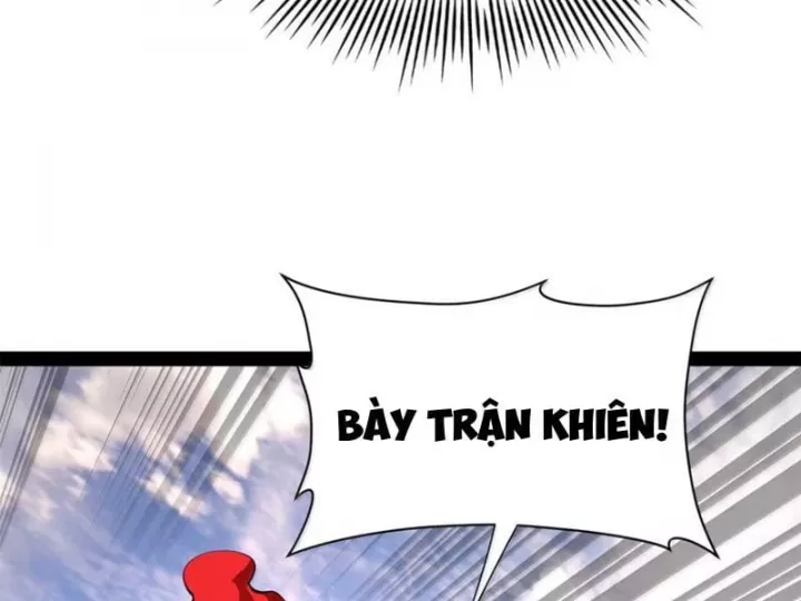 Chàng Rể Mạnh Nhất Lịch Sử Chapter 358 - Trang 2