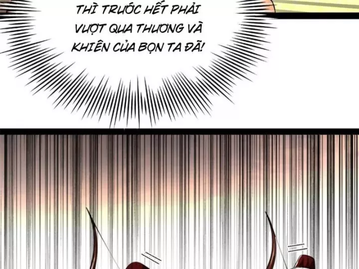 Chàng Rể Mạnh Nhất Lịch Sử Chapter 358 - Trang 2