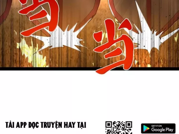 Chàng Rể Mạnh Nhất Lịch Sử Chapter 358 - Trang 2