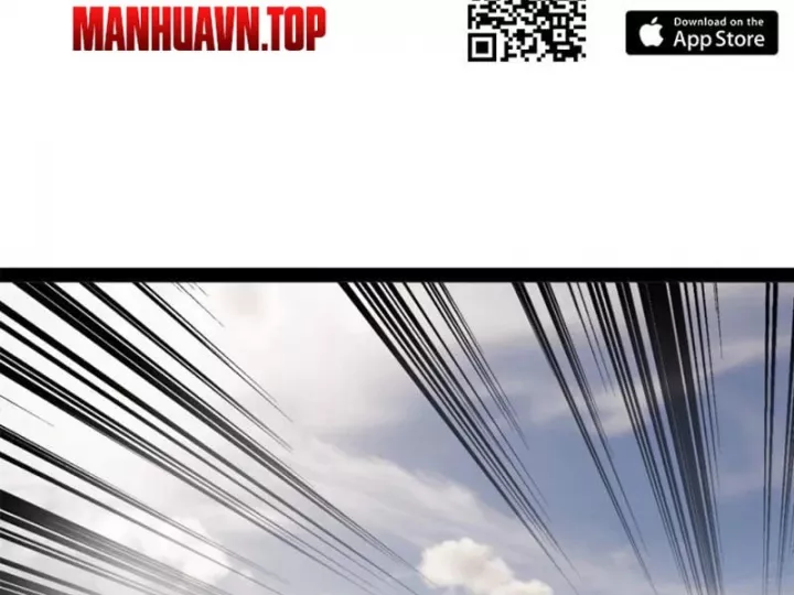 Chàng Rể Mạnh Nhất Lịch Sử Chapter 358 - Trang 2