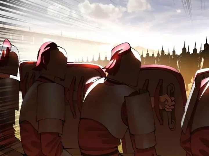 Chàng Rể Mạnh Nhất Lịch Sử Chapter 358 - Trang 2