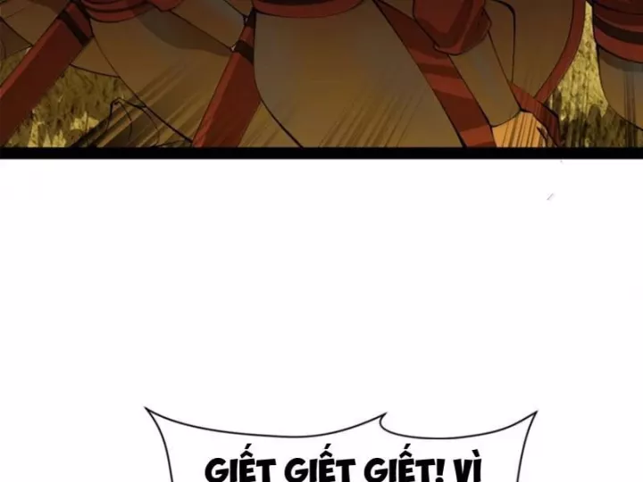 Chàng Rể Mạnh Nhất Lịch Sử Chapter 358 - Trang 2