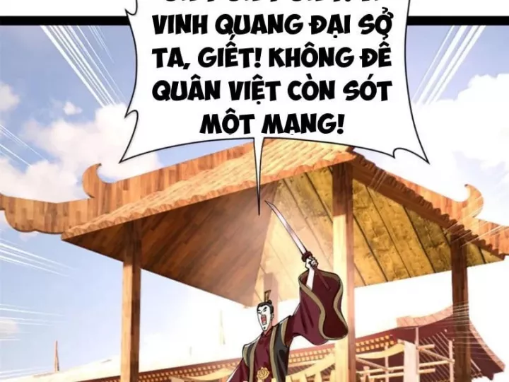Chàng Rể Mạnh Nhất Lịch Sử Chapter 358 - Trang 2