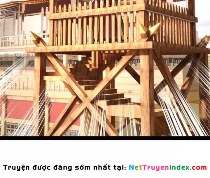 Chàng Rể Mạnh Nhất Lịch Sử Chapter 358 - Trang 2