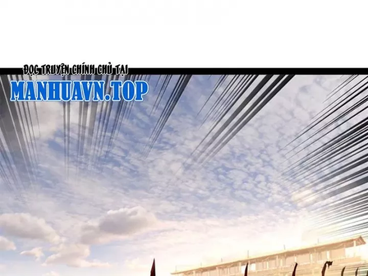 Chàng Rể Mạnh Nhất Lịch Sử Chapter 358 - Trang 2