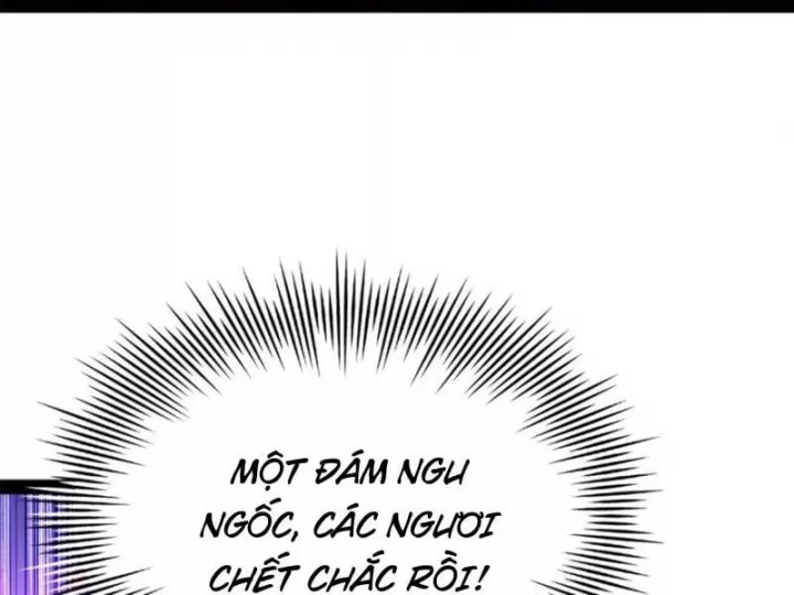 Chàng Rể Mạnh Nhất Lịch Sử Chapter 358 - Trang 2