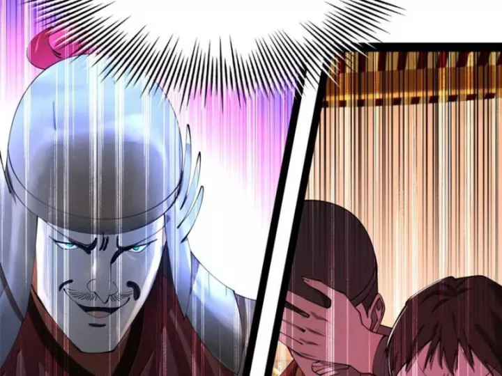 Chàng Rể Mạnh Nhất Lịch Sử Chapter 358 - Trang 2