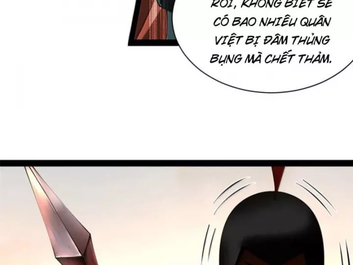 Chàng Rể Mạnh Nhất Lịch Sử Chapter 358 - Trang 2