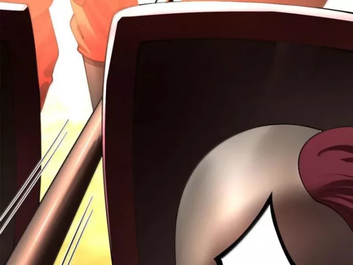 Chàng Rể Mạnh Nhất Lịch Sử Chapter 358 - Trang 2