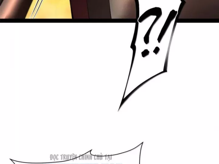 Chàng Rể Mạnh Nhất Lịch Sử Chapter 358 - Trang 2