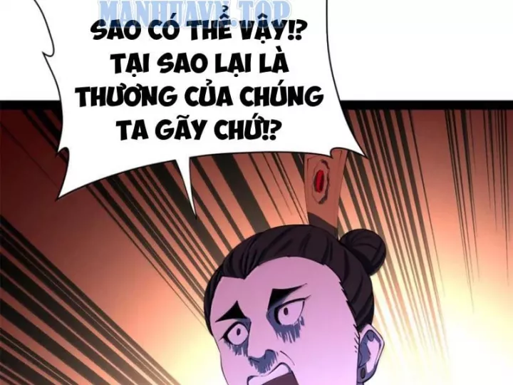 Chàng Rể Mạnh Nhất Lịch Sử Chapter 358 - Trang 2