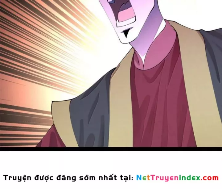 Chàng Rể Mạnh Nhất Lịch Sử Chapter 358 - Trang 2