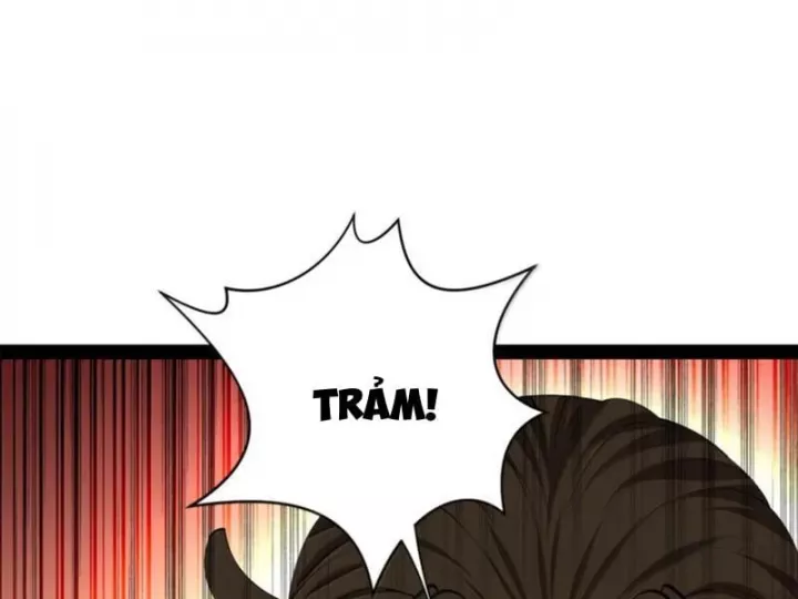 Chàng Rể Mạnh Nhất Lịch Sử Chapter 358 - Trang 2