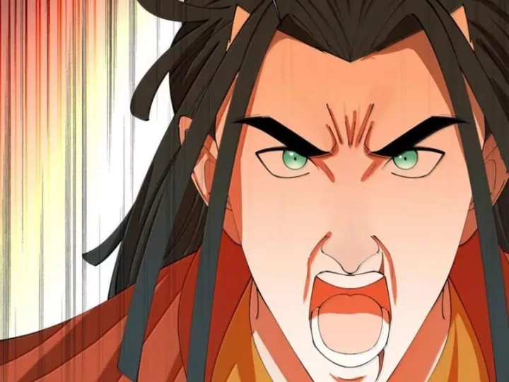 Chàng Rể Mạnh Nhất Lịch Sử Chapter 358 - Trang 2