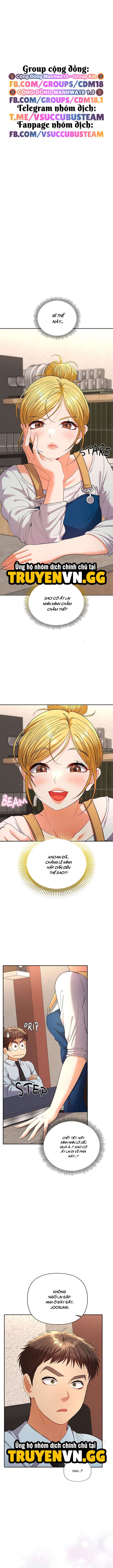 Chàng Trai Của Chúng Ta Chapter 22 2